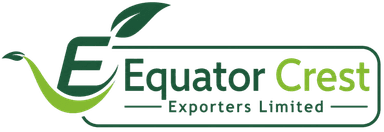 Equator Crest Exporters Limited